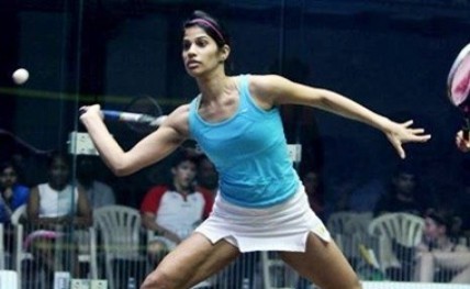 Joshna Chinappa20140420233926_l